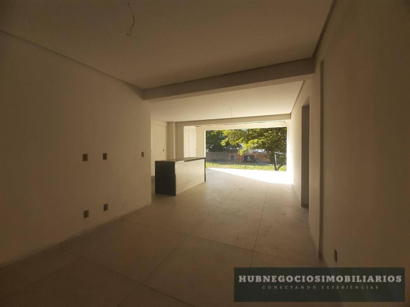Imagem Apartamento com 3 Quartos à Venda, 110 m² em Morada Do Sol - Montes Claros