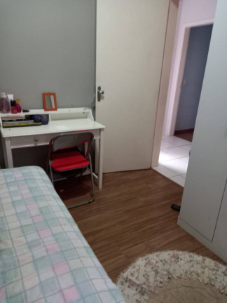 Imagem Casa com 3 Quartos à Venda, 1.200.000 m² em São Paulo - Jundiaí Imagem Casa com 3 Quartos à Venda, 1.200.000 m² em São Paulo - Jundiaí