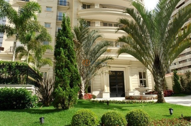 Imagem Imóvel com 4 Quartos à Venda, 488 m² em Cambuí - Campinas Imagem Imóvel com 4 Quartos à Venda, 488 m² em Cambuí - Campinas