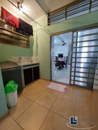 Imagem Casa com 2 Quartos à Venda, 181 m² em Campos Elíseos - Ribeirão Preto Imagem Casa com 2 Quartos à Venda, 181 m² em Campos Elíseos - Ribeirão Preto