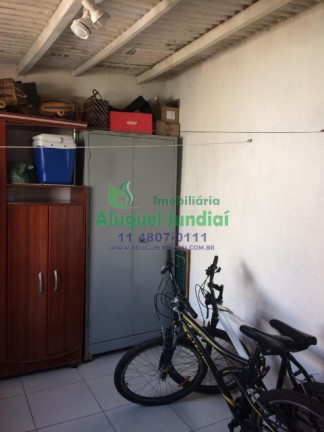 Imagem Casa com 2 Quartos para Alugar ou Temporada, 162 m² em Vila Guilherme - Jundiaí