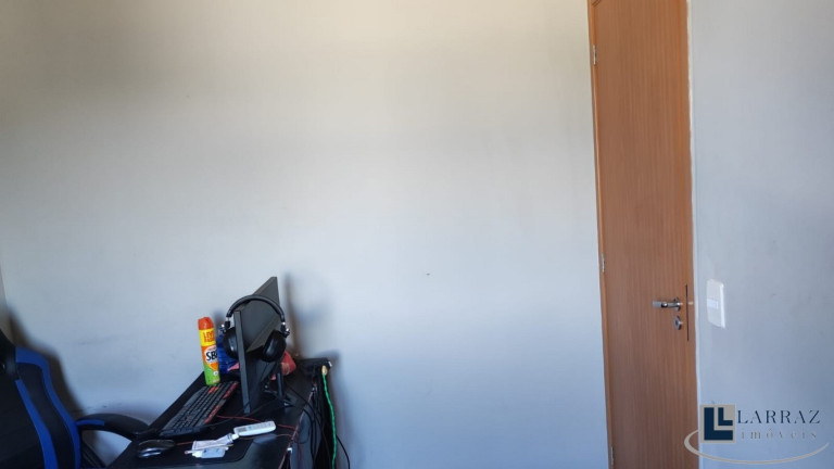 Imagem Imóvel com 2 Quartos à Venda, 44 m² em Parque Dos Servidores - Ribeirão Preto Imagem Imóvel com 2 Quartos à Venda, 44 m² em Parque Dos Servidores - Ribeirão Preto
