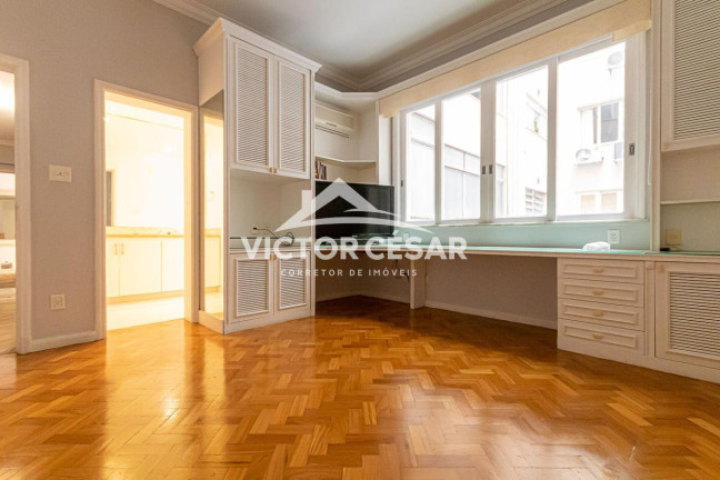 Imagem Apartamento com 4 Quartos à Venda, 525 m² em Flamengo - Rio De Janeiro Imagem Apartamento com 4 Quartos à Venda, 525 m² em Flamengo - Rio De Janeiro