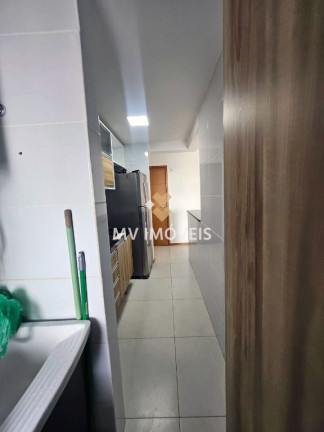 Imagem Apartamento com 2 Quartos para Alugar, 68 m² em Pedreira - Belém Imagem Apartamento com 2 Quartos para Alugar, 68 m² em Pedreira - Belém