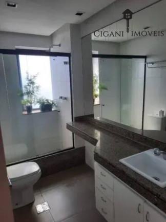 Imagem Apartamento com 2 Quartos à Venda, 107 m² em Barra Da Tijuca - Rio De Janeiro Imagem Apartamento com 2 Quartos à Venda, 107 m² em Barra Da Tijuca - Rio De Janeiro