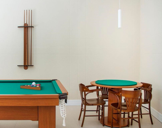 Imagem Apartamento com 2 Quartos à Venda, 79 m² em Três Figueiras - Porto Alegre Imagem Apartamento com 2 Quartos à Venda, 79 m² em Três Figueiras - Porto Alegre