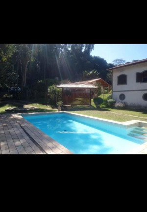 Imagem Terreno à Venda, em Itaipava - Petrópolis Imagem Terreno à Venda, em Itaipava - Petrópolis