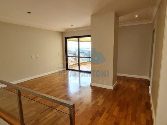 Imagem Apartamento com 4 Quartos à Venda, 437 m² em Jardim Irajá - Ribeirão Preto Imagem Apartamento com 4 Quartos à Venda, 437 m² em Jardim Irajá - Ribeirão Preto