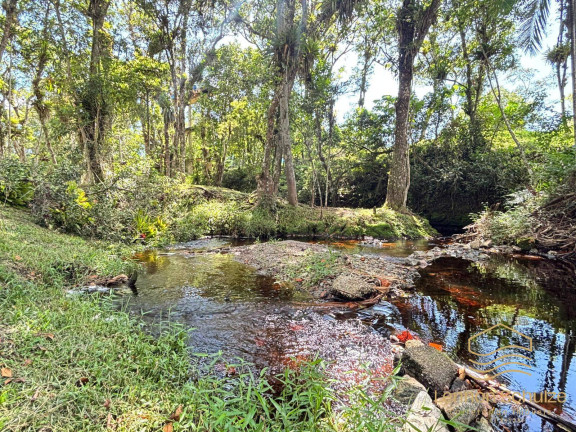 Imagem Chácara com 3 Quartos à Venda, 170 m² em Pinheiros - Balneário Barra Do Sul Imagem Chácara com 3 Quartos à Venda, 170 m² em Pinheiros - Balneário Barra Do Sul
