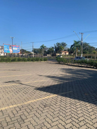 Imagem Ponto Comercial para Alugar, 150 m² em Parque Das Nações - Pindamonhangaba Imagem Ponto Comercial para Alugar, 150 m² em Parque Das Nações - Pindamonhangaba