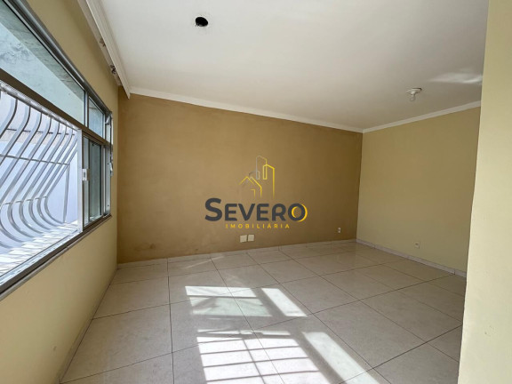 Imagem Casa com 3 Quartos à Venda, 70 m² em Mangueira - São Gonçalo Imagem Casa com 3 Quartos à Venda, 70 m² em Mangueira - São Gonçalo