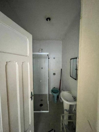 Imagem Casa com 5 Quartos à Venda, 160 m² em Sumaré - São Paulo Imagem Casa com 5 Quartos à Venda, 160 m² em Sumaré - São Paulo