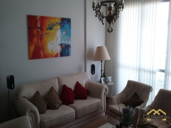 Imagem Apartamento com 3 Quartos à Venda, 135 m² em Centro - Jundiaí Imagem Apartamento com 3 Quartos à Venda, 135 m² em Centro - Jundiaí