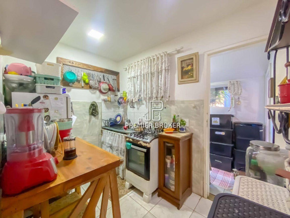 Imagem Casa com 2 Quartos à Venda, 60 m² em Vale Feliz - Teresópolis Imagem Casa com 2 Quartos à Venda, 60 m² em Vale Feliz - Teresópolis