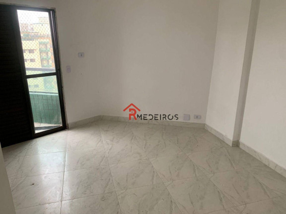 Imagem Cobertura com 3 Quartos à Venda, 230 m² em Tupi - Praia Grande Imagem Cobertura com 3 Quartos à Venda, 230 m² em Tupi - Praia Grande