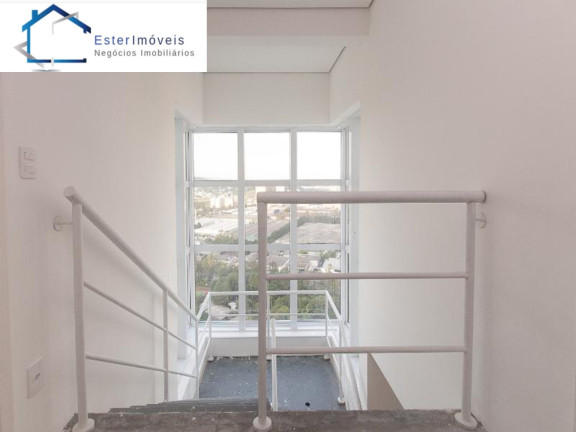 Imagem Apartamento com 5 Quartos para Alugar ou Temporada, 200 m² em Alphaville Empresarial - Barueri Imagem Apartamento com 5 Quartos para Alugar ou Temporada, 200 m² em Alphaville Empresarial - Barueri
