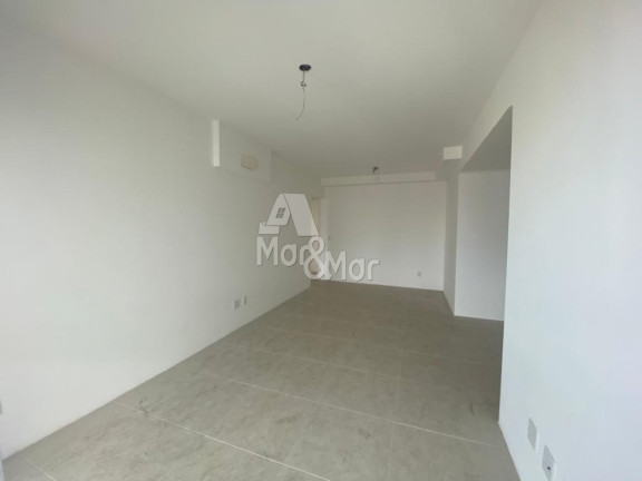 Imagem Apartamento com 3 Quartos à Venda, 111 m² em Pitangueiras - Guarujá