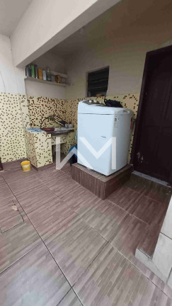 Imagem Sobrado com 2 Quartos à Venda, 137 m² em Vila Galvão - Guarulhos