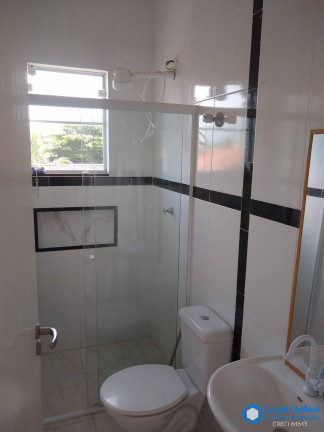 Casa com 4 Quartos à Venda, 160 m² em Cibratel I - Itanhaém