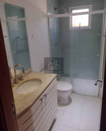 Imagem Casa com 3 Quartos à Venda, 205 m² em Alphaville - Santana De Parnaíba