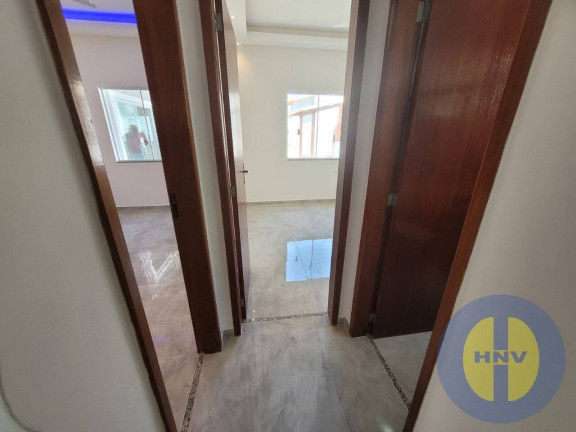 Imagem Casa com 2 Quartos à Venda, 360 m² em Jardim Atlântico Oeste (itaipuaçu) - Maricá Imagem Casa com 2 Quartos à Venda, 360 m² em Jardim Atlântico Oeste (itaipuaçu) - Maricá
