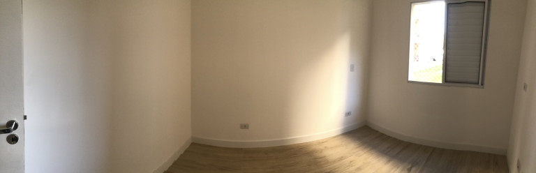 Imagem Apartamento com 2 Quartos à Venda, 43 m² em Jardim Da Glória - Cotia Imagem Apartamento com 2 Quartos à Venda, 43 m² em Jardim Da Glória - Cotia