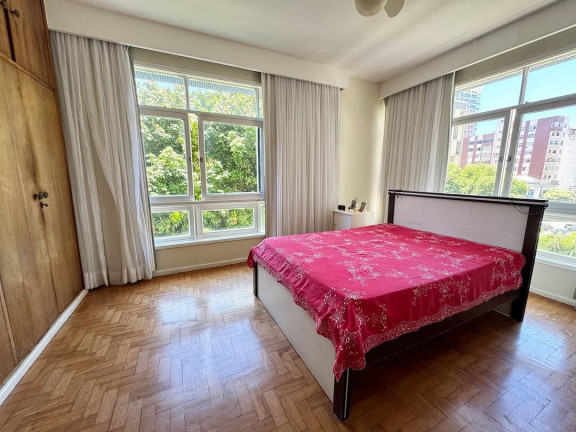 Imagem Apartamento com 4 Quartos à Venda, 223 m² em Graça - Salvador Imagem Apartamento com 4 Quartos à Venda, 223 m² em Graça - Salvador