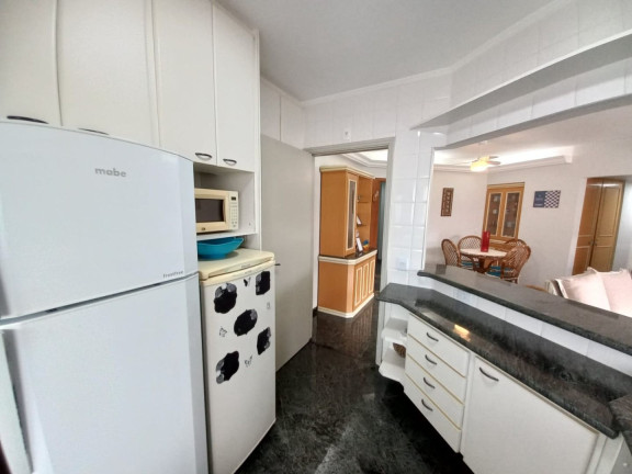 Imagem Apartamento com 3 Quartos à Venda, 110 m² em Riviera De São Lourenço - Bertioga Imagem Apartamento com 3 Quartos à Venda, 110 m² em Riviera De São Lourenço - Bertioga