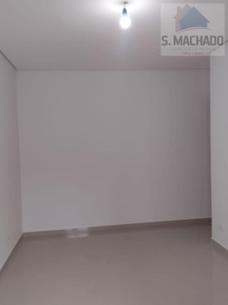 Imagem Casa com 2 Quartos à Venda, 140 m² em Vila Pires - Santo André Imagem Casa com 2 Quartos à Venda, 140 m² em Vila Pires - Santo André