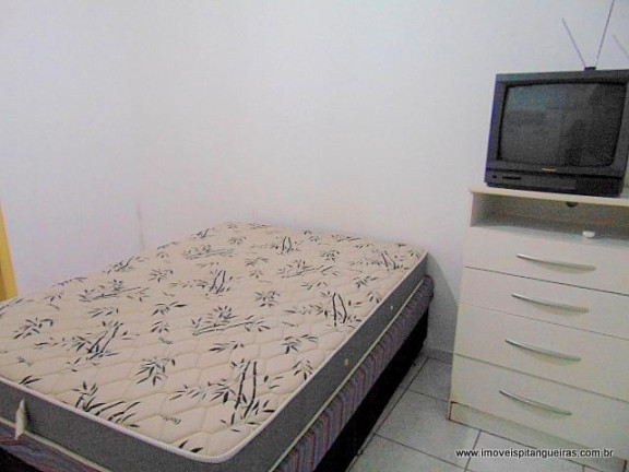 Imagem Apartamento com 2 Quartos à Venda, 75 m² em Pitangueiras - Guarujá Imagem Apartamento com 2 Quartos à Venda, 75 m² em Pitangueiras - Guarujá