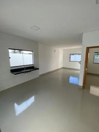 Imagem Casa com 3 Quartos à Venda, 123 m² em Morada Da Serra - Cuiabá Imagem Casa com 3 Quartos à Venda, 123 m² em Morada Da Serra - Cuiabá