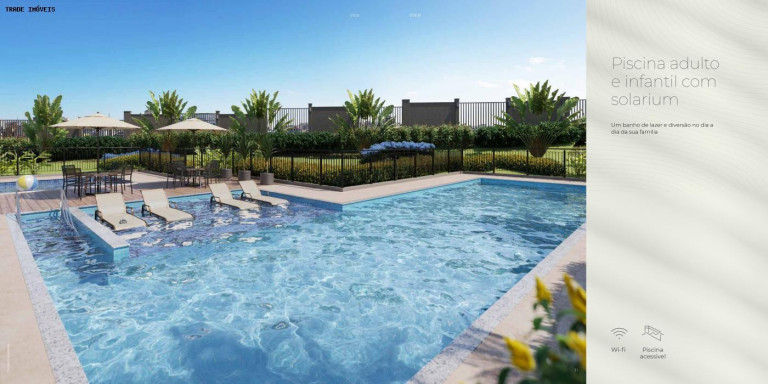 Imagem Apartamento com 2 Quartos à Venda, em Pacaembu - Londrina Imagem Apartamento com 2 Quartos à Venda, em Pacaembu - Londrina