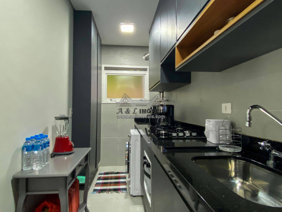 Imagem Apartamento com 2 Quartos à Venda, 87 m² em Jardim Alpestre - Campos Do Jordão Imagem Apartamento com 2 Quartos à Venda, 87 m² em Jardim Alpestre - Campos Do Jordão