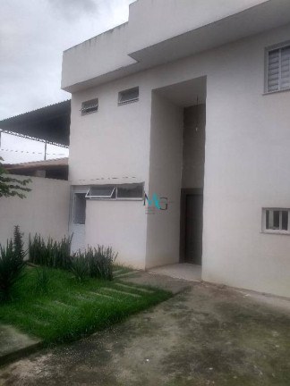 Imagem Casa com 3 Quartos à Venda, 229 m² em Cosmos - Rio De Janeiro Imagem Casa com 3 Quartos à Venda, 229 m² em Cosmos - Rio De Janeiro