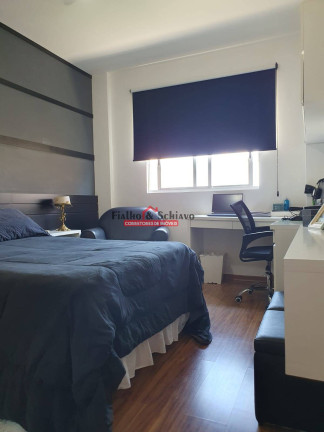 Imagem Apartamento com 3 Quartos à Venda, 109 m² em Santa Clara - Viçosa Imagem Apartamento com 3 Quartos à Venda, 109 m² em Santa Clara - Viçosa