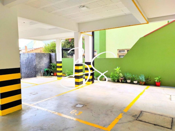 Imagem Apartamento com 3 Quartos à Venda, 141 m² em Rua Hermann Deppe - Nova Petrópolis