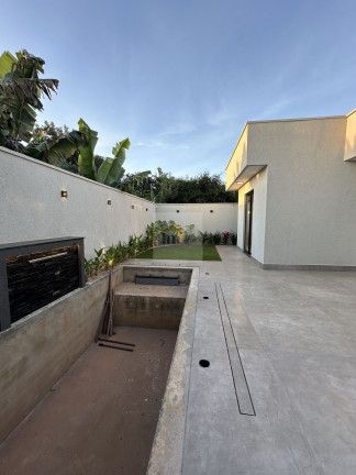 Imagem Casa com 3 Quartos à Venda, 180 m² em Parque Santa Cecília - Aparecida De Goiânia Imagem Casa com 3 Quartos à Venda, 180 m² em Parque Santa Cecília - Aparecida De Goiânia