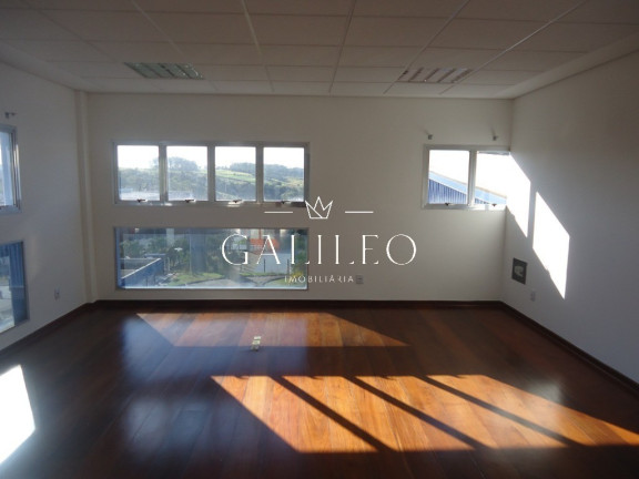Imagem Imóvel para Alugar, 3.857 m² em Distrito Industrial Alfredo Relo - Itatiba