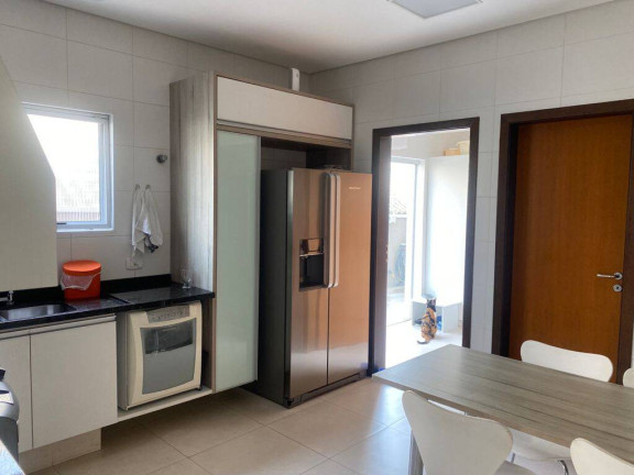 Imagem Casa com 4 Quartos à Venda, 270 m² em Alphaville - Santana De Parnaíba Imagem Casa com 4 Quartos à Venda, 270 m² em Alphaville - Santana De Parnaíba
