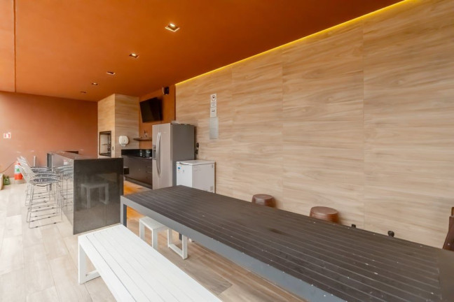 Imagem Apartamento com 3 Quartos à Venda, 103 m² em Vila Gumercindo - São Paulo Imagem Apartamento com 3 Quartos à Venda, 103 m² em Vila Gumercindo - São Paulo