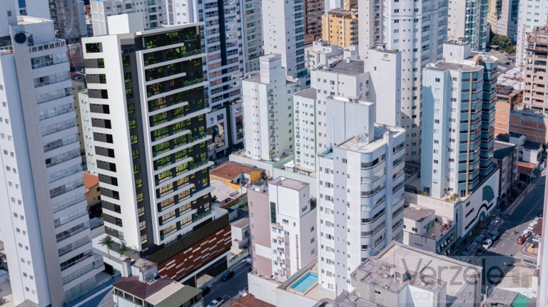 Imagem Apartamento com 3 Quartos à Venda, 132 m² em Pioneiros - Balneário Camboriú Imagem Apartamento com 3 Quartos à Venda, 132 m² em Pioneiros - Balneário Camboriú