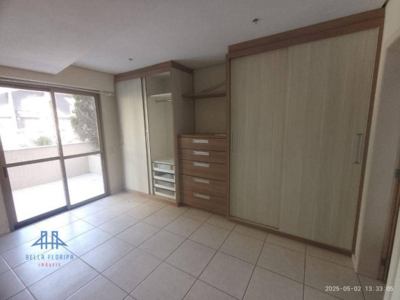 Imagem Apartamento com 4 Quartos à Venda, 146 m² em Centro - Florianópolis Imagem Apartamento com 4 Quartos à Venda, 146 m² em Centro - Florianópolis