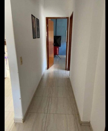Imagem Casa com 3 Quartos à Venda, 300 m² em Jardim Europa - Goiânia Imagem Casa com 3 Quartos à Venda, 300 m² em Jardim Europa - Goiânia