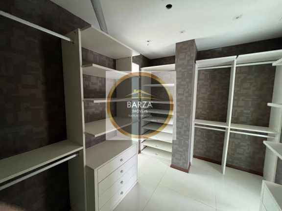 Imagem Casa de Condomínio com 4 Quartos para Alugar, 450 m² em Aldeia Dos Camarás - Camaragibe Imagem Casa de Condomínio com 4 Quartos para Alugar, 450 m² em Aldeia Dos Camarás - Camaragibe