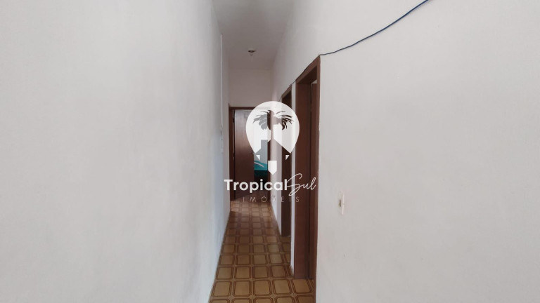 Imagem Casa com 7 Quartos à Venda, 276 m² em Praia De Leste - Pontal Do Parana Imagem Casa com 7 Quartos à Venda, 276 m² em Praia De Leste - Pontal Do Parana
