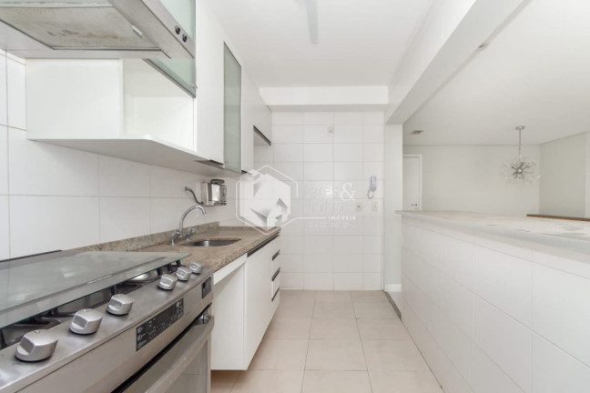 Imagem Apartamento com 2 Quartos à Venda, 87 m² em Barra Funda - São Paulo Imagem Apartamento com 2 Quartos à Venda, 87 m² em Barra Funda - São Paulo