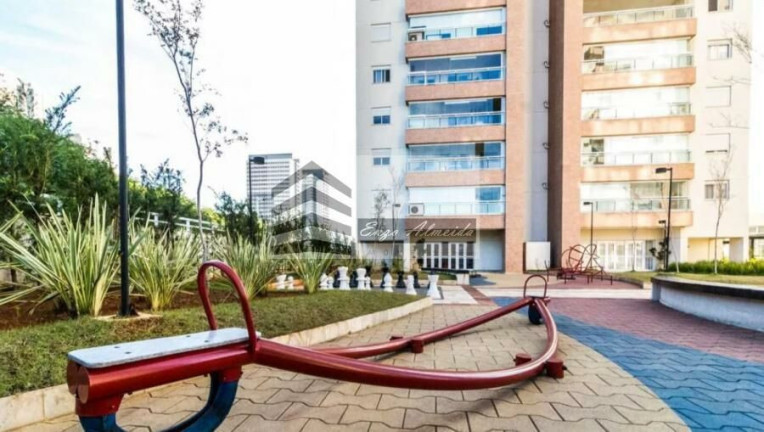 Imagem Apartamento com 3 Quartos à Venda, 112 m² em Barra Funda - São Paulo Imagem Apartamento com 3 Quartos à Venda, 112 m² em Barra Funda - São Paulo