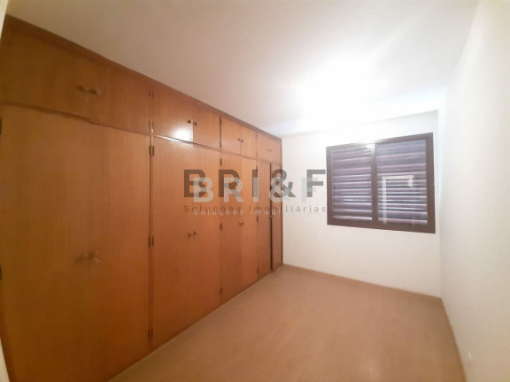 Imagem Apartamento com 3 Quartos à Venda, 119 m² em Itaim Bibi - São Paulo