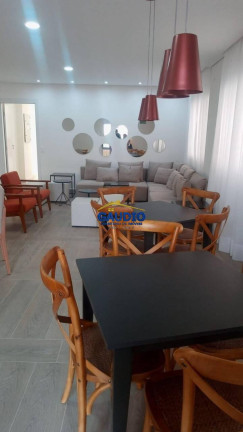 Imagem Apartamento com 2 Quartos à Venda, 41 m² em Vila Plana - São Paulo Imagem Apartamento com 2 Quartos à Venda, 41 m² em Vila Plana - São Paulo