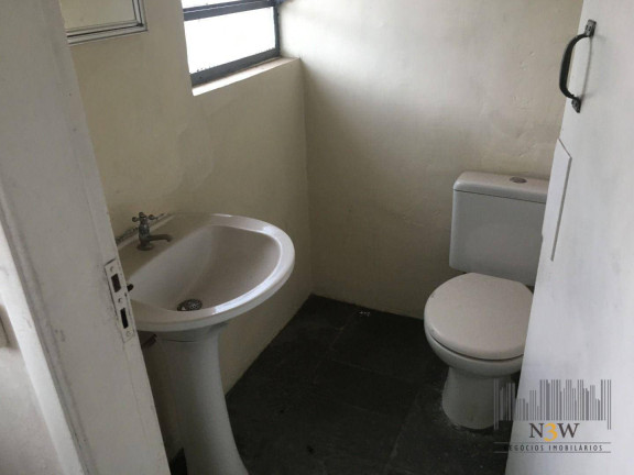 Imagem Edifício Residencial à Venda ou Locação, 774 m² em Alto Da Lapa - São Paulo Imagem Edifício Residencial à Venda ou Locação, 774 m² em Alto Da Lapa - São Paulo